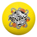 Bola de Iniciação Penalty T14 XXIV - Foto 1