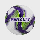 Bola Futsal Penalty Líder Xxv - Foto 1