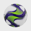 Bola Futsal Penalty Líder Xxv - Foto 2