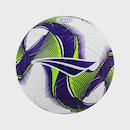 Bola Futsal Penalty Líder Xxv - Foto 3