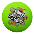 Bola de Iniciação Penalty T14 XXIV - Foto 1