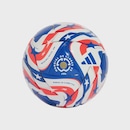 Minibola adidas Mundial de Clubes FIFA 25 - Foto 1