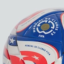 Minibola adidas Mundial de Clubes FIFA 25 - Foto 3