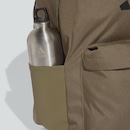 Mochila adidas Classic 3 Bar Logo - Foto 3