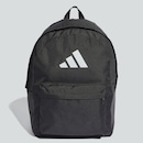Mochila adidas Classic 3 Bar Logo - Foto 4