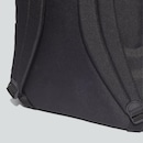 Mochila adidas Classic 3 Bar Logo - Foto 6