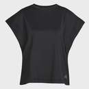 Camiseta Yoga adidas - Feminina - Foto 1