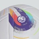 Bola adidas Women's Euro25 LGE - Foto 3