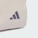 Mochila adidas Prime - Infantil - Foto 6