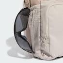 Mochila adidas Prime - Infantil - Foto 7