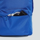 Mochila adidas Classic 3 Bar Logo - Foto 5