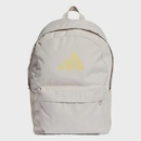 Mochila adidas Classic 3 Bar Logo - Foto 2