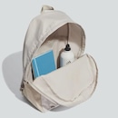 Mochila adidas Classic 3 Bar Logo - Foto 1