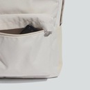 Mochila adidas Classic 3 Bar Logo - Foto 5