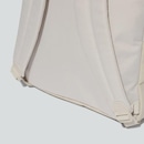 Mochila adidas Classic 3 Bar Logo - Foto 6