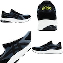 Tênis Asics Gel Outsider - Masculino - Foto 3