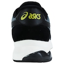 Tênis Asics Gel Outsider - Masculino - Foto 5