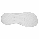 Chinelo Skechers On The Go 600 - Feminino - Foto 4