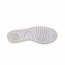 Tênis Asics Japan S PF - Feminino - Foto 4