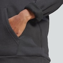 Blusão de Moletom Capuz adidas Terrex Multi Small Logo - Feminino - Foto 7