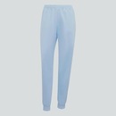 Agasalho adidas Essentials Feel Cozy - Feminino - Foto 7