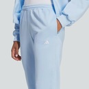 Agasalho adidas Essentials Feel Cozy - Feminino - Foto 8