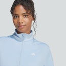 Agasalho adidas Essentials Feel Cozy - Feminino - Foto 9