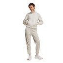 Agasalho adidas Essentials Feel Cozy - Feminino - Foto 1