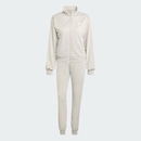 Agasalho adidas Essentials Feel Cozy - Feminino - Foto 2