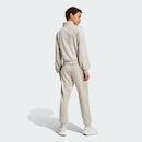 Agasalho adidas Essentials Feel Cozy - Feminino - Foto 3