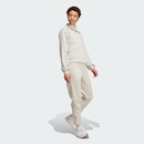 Agasalho adidas Essentials Feel Cozy - Feminino - Foto 4