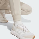 Agasalho adidas Essentials Feel Cozy - Feminino - Foto 6