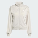 Agasalho adidas Essentials Feel Cozy - Feminino - Foto 7