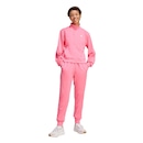 Agasalho adidas Essentials Feel Cozy - Feminino - Foto 1