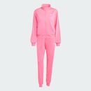 Agasalho adidas Essentials Feel Cozy - Feminino - Foto 2