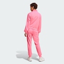 Agasalho adidas Essentials Feel Cozy - Feminino - Foto 3