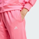 Agasalho adidas Essentials Feel Cozy - Feminino - Foto 5