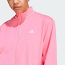 Agasalho adidas Essentials Feel Cozy - Feminino - Foto 6