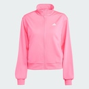 Agasalho adidas Essentials Feel Cozy - Feminino - Foto 7