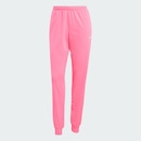 Agasalho adidas Essentials Feel Cozy - Feminino - Foto 8