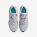 Tênis Nike Revolution 7 - Infantil - Foto 4