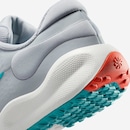 Tênis Nike Revolution 7 - Infantil - Foto 7