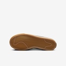 Tênis Nike Court Legacy - Infantil - Foto 2