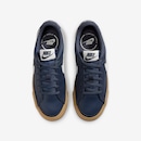 Tênis Nike Court Legacy - Infantil - Foto 4