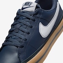 Tênis Nike Court Legacy - Infantil - Foto 7