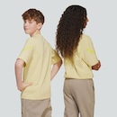 Camiseta adidas Z.n.e. - Infantil - Foto 3