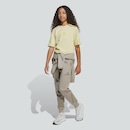 Camiseta adidas Z.n.e. - Infantil - Foto 4