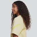 Camiseta adidas Z.n.e. - Infantil - Foto 5