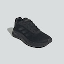 TÊNIS ADIDAS CLOUDFOAM COMFY - FEMININO - Foto 6