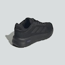 TÊNIS ADIDAS CLOUDFOAM COMFY - FEMININO - Foto 7